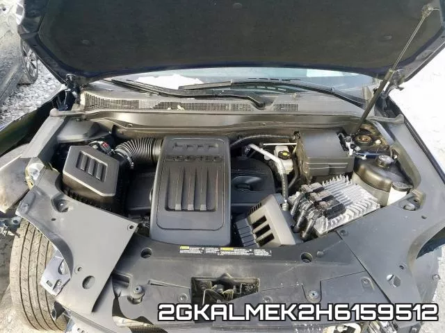 2GKALMEK2H6159512