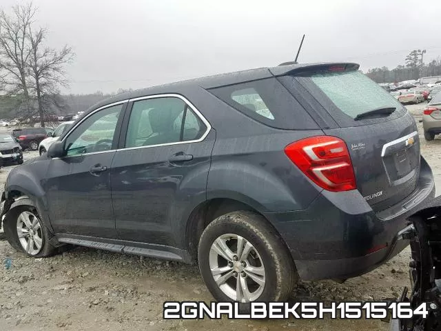 2GNALBEK5H1515164_3.webp