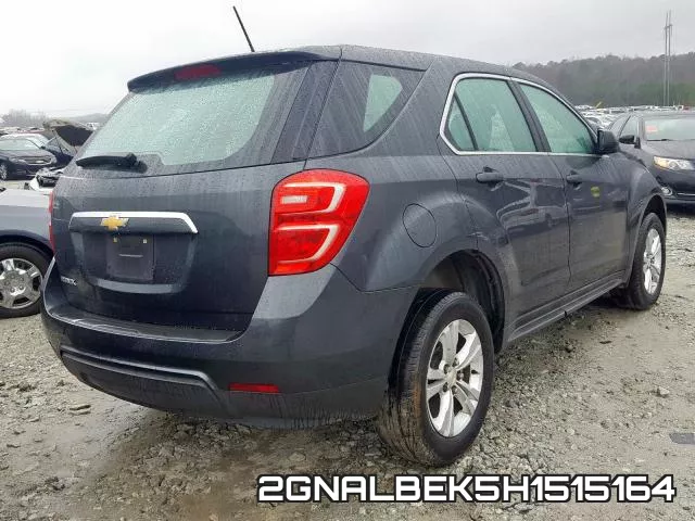 2GNALBEK5H1515164_4.webp