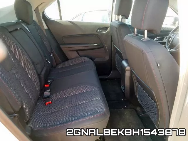 2GNALBEK8H1543878