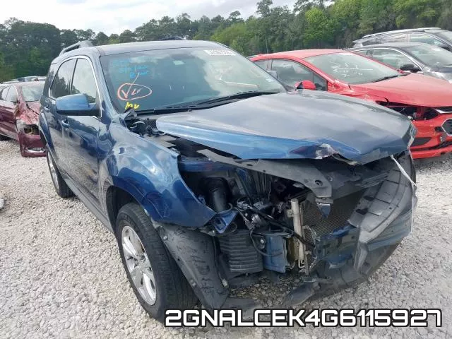 2GNALCEK4G6115927