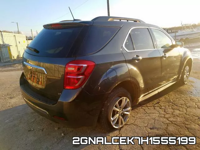 2GNALCEK7H1555199