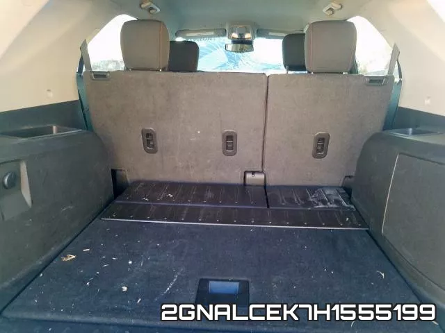 2GNALCEK7H1555199