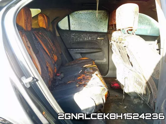 2GNALCEK8H1524236