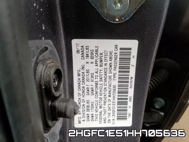 2HGFC1E51HH705636_10.webp