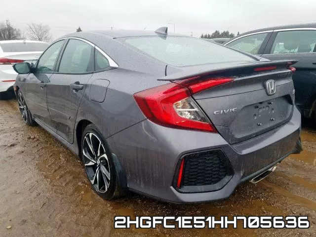 2HGFC1E51HH705636_3.webp