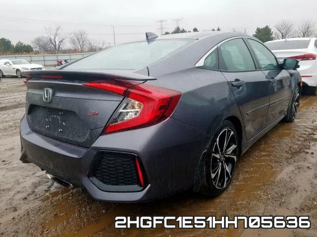 2HGFC1E51HH705636
