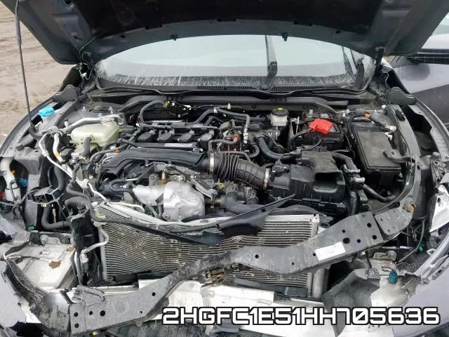 2HGFC1E51HH705636_7.webp