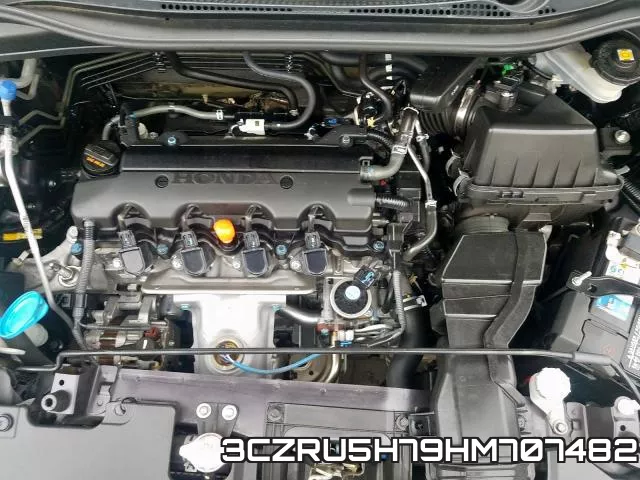 3CZRU5H79HM707482_7.webp
