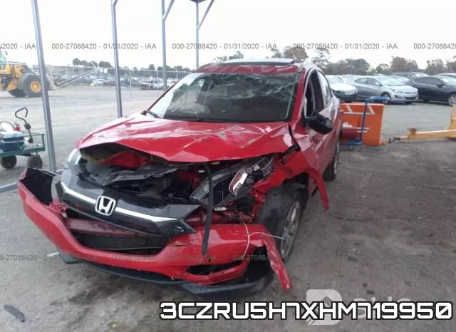 3CZRU5H7XHM719950_6.webp