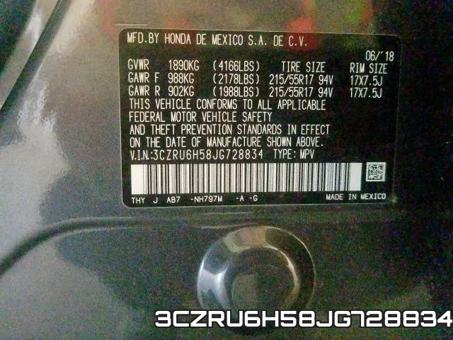 3CZRU6H58JG728834_10.webp