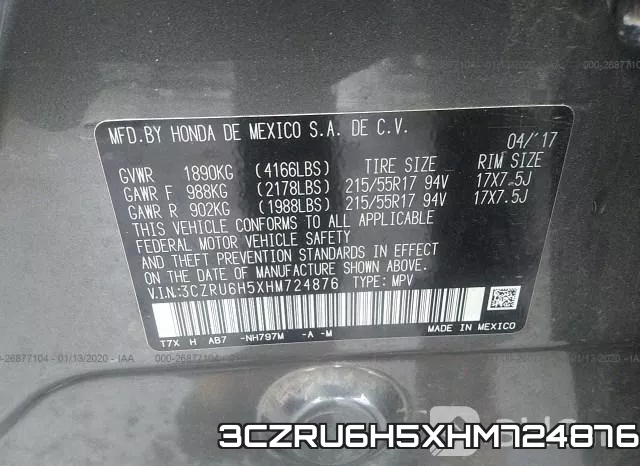 3CZRU6H5XHM724876_9.webp