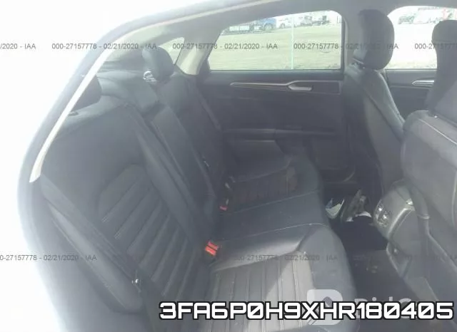 3FA6P0H9XHR180405_8.webp