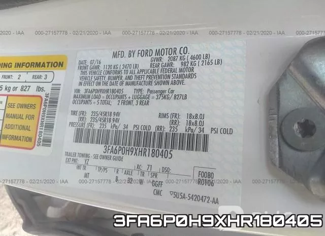 3FA6P0H9XHR180405_9.webp