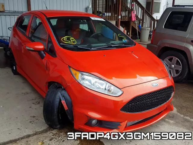 3FADP4GX3GM159082