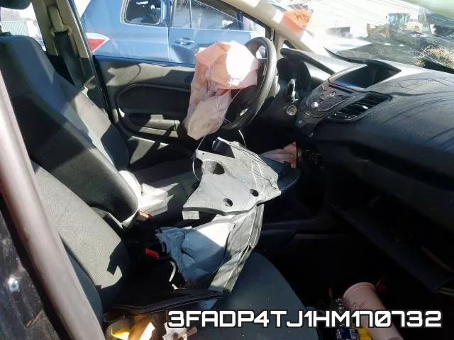 3FADP4TJ1HM170732_5.webp