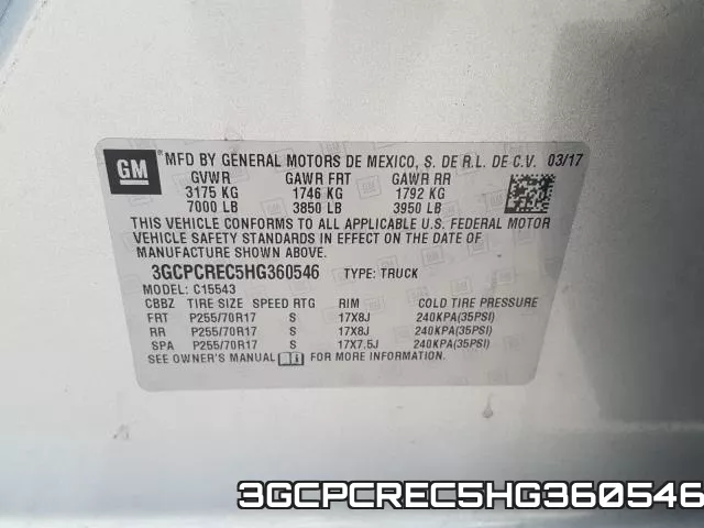 3GCPCREC5HG360546_10.webp