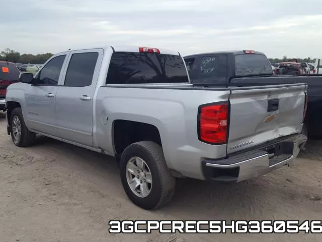 3GCPCREC5HG360546_3.webp