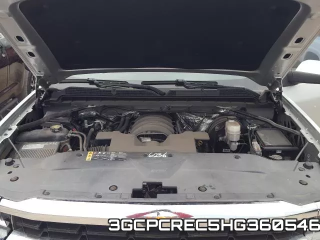 3GCPCREC5HG360546_7.webp