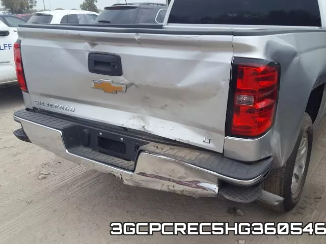 3GCPCREC5HG360546_9.webp