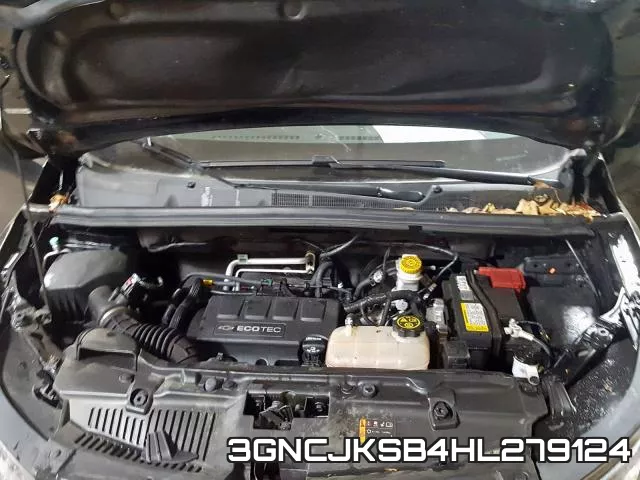 3GNCJKSB4HL279124_7.webp