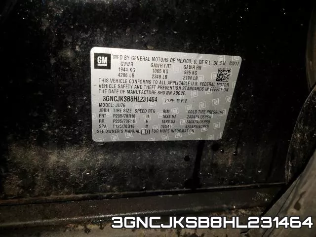 3GNCJKSB8HL231464_10.webp
