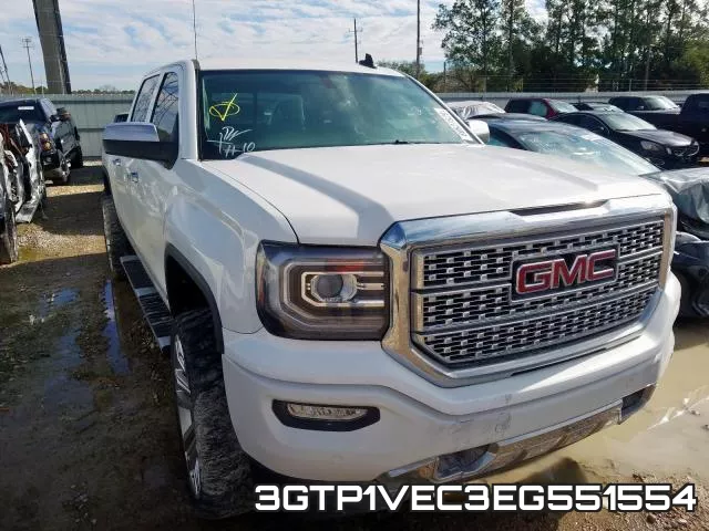 3GTP1VEC3EG551554
