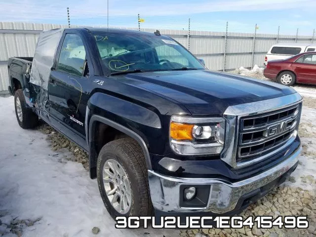 3GTU2UEC1EG415496