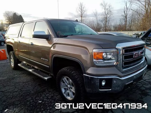 3GTU2VEC1EG417934
