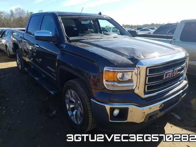 3GTU2VEC3EG570282
