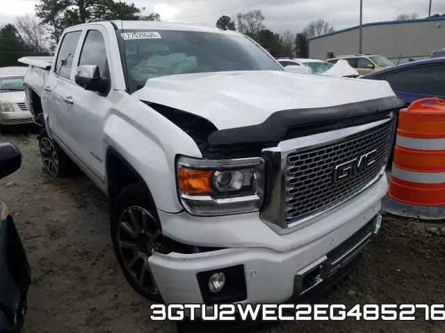 3GTU2WEC2EG485276