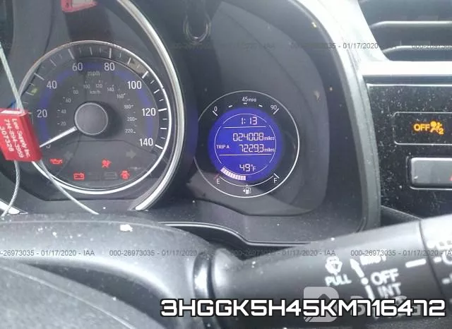3HGGK5H45KM716472_7.webp