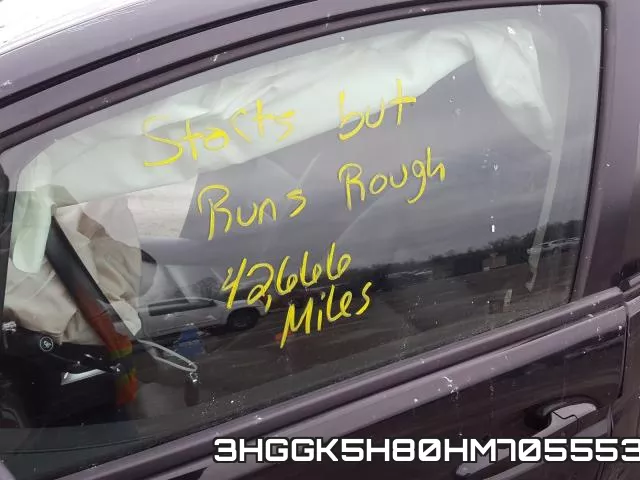 3HGGK5H80HM705553_9.webp