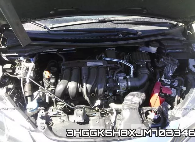 3HGGK5H8XJM703346_10.webp