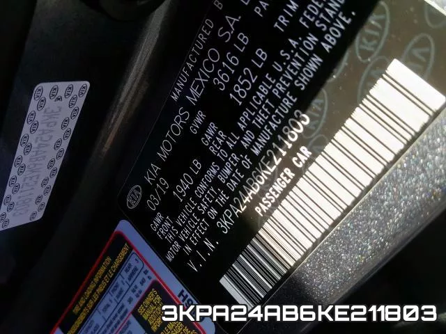 3KPA24AB6KE211803_10.webp