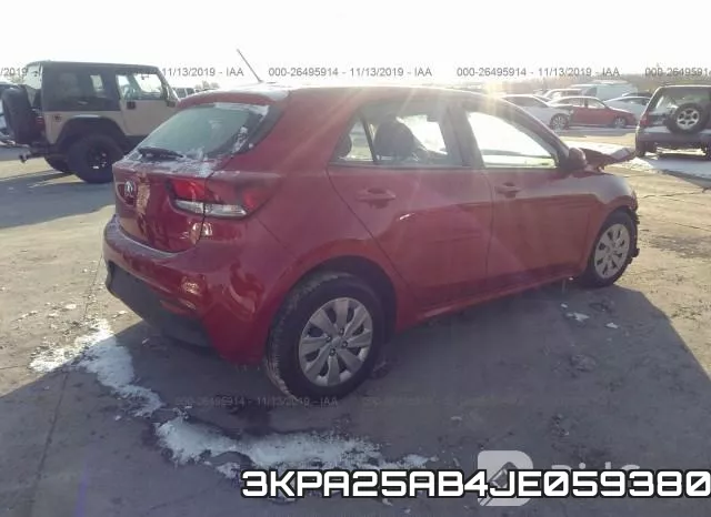3KPA25AB4JE059380_4.webp