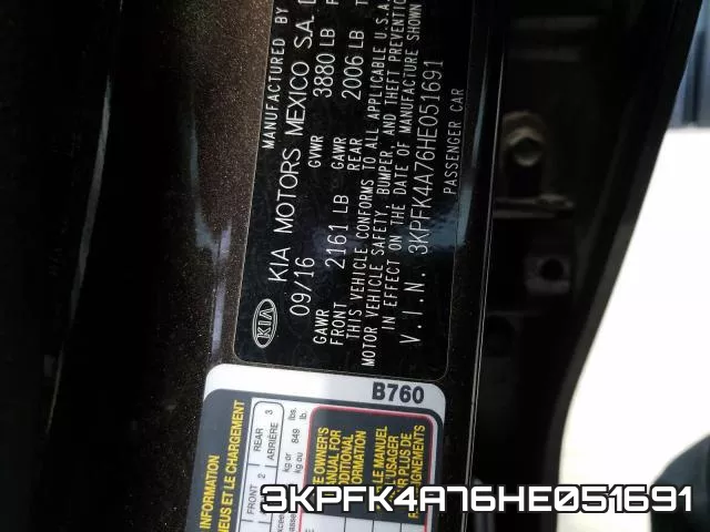 3KPFK4A76HE051691_10.webp