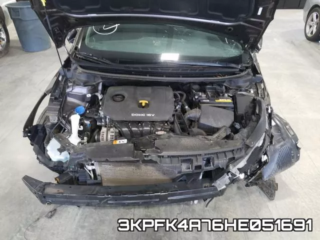 3KPFK4A76HE051691_7.webp