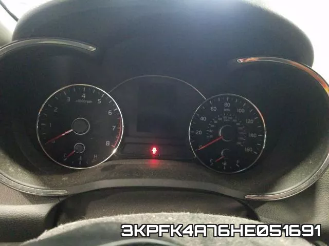 3KPFK4A76HE051691_8.webp