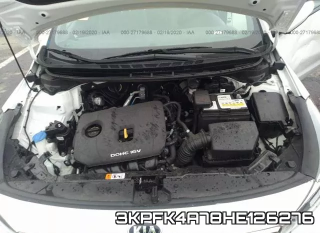 3KPFK4A78HE126276_10.webp