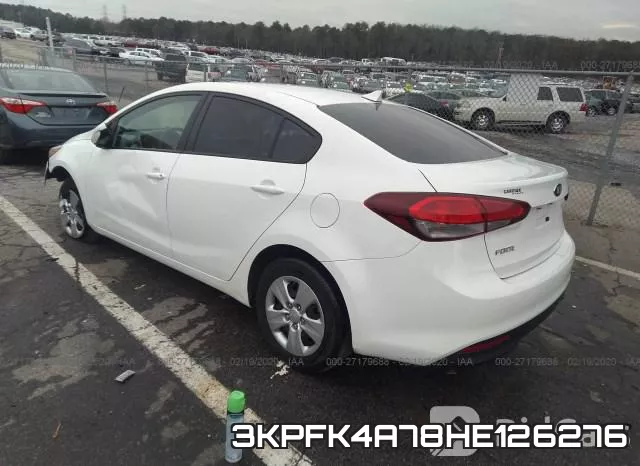 3KPFK4A78HE126276_3.webp
