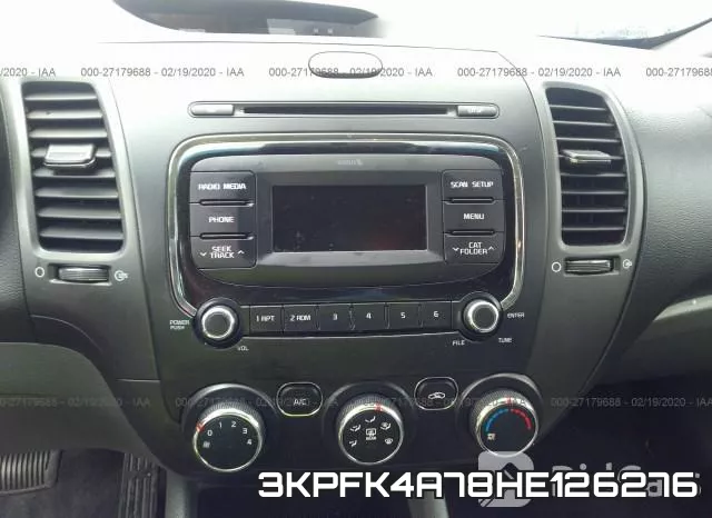 3KPFK4A78HE126276_6.webp