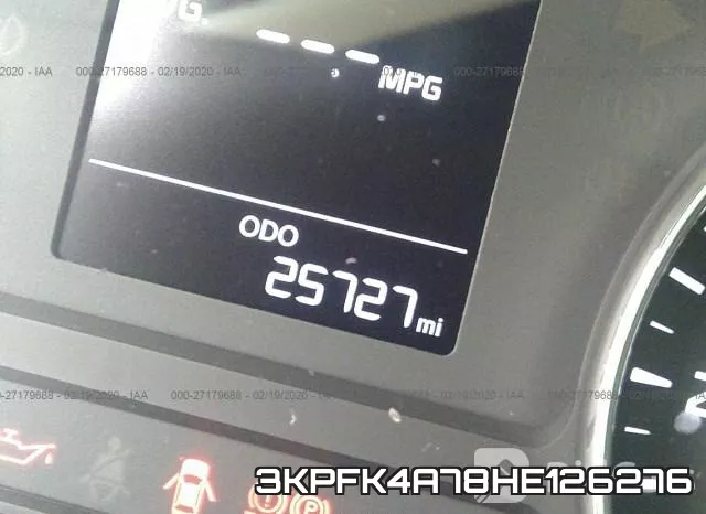 3KPFK4A78HE126276_7.webp