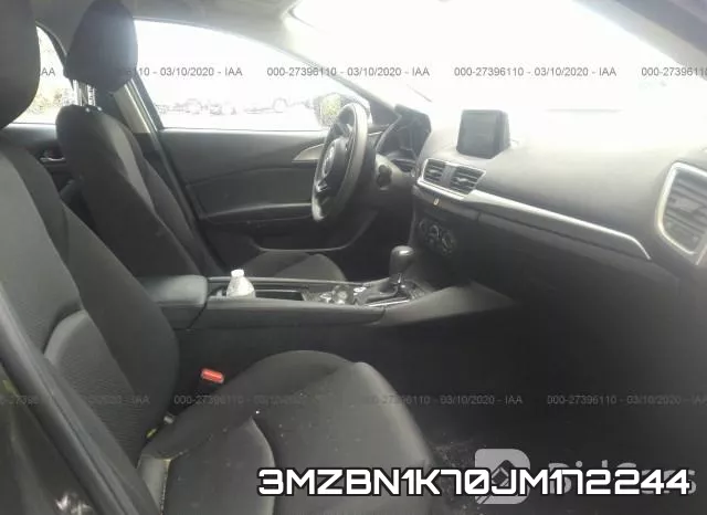 3MZBN1K70JM172244_5.webp