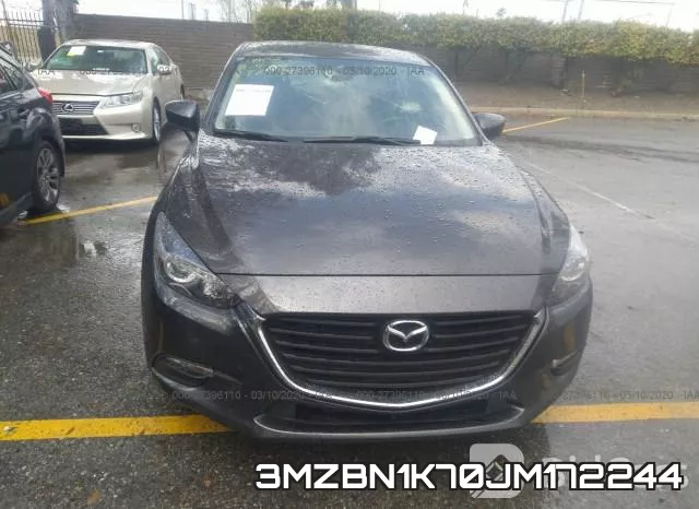 3MZBN1K70JM172244_6.webp