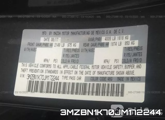 3MZBN1K70JM172244_9.webp
