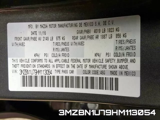 3MZBN1U79HM113054_10.webp