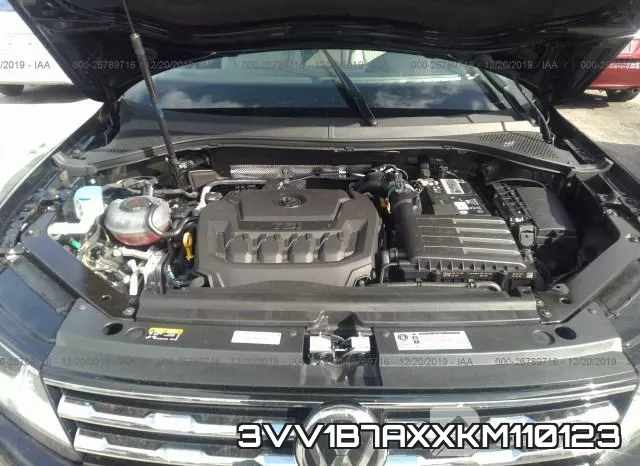 3VV1B7AXXKM110123_10.webp