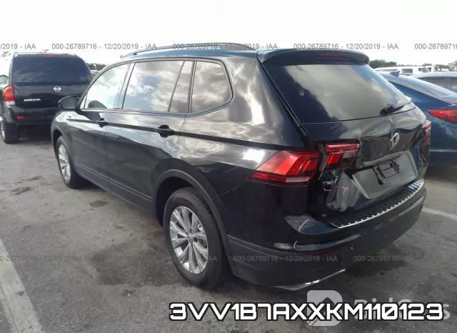 3VV1B7AXXKM110123