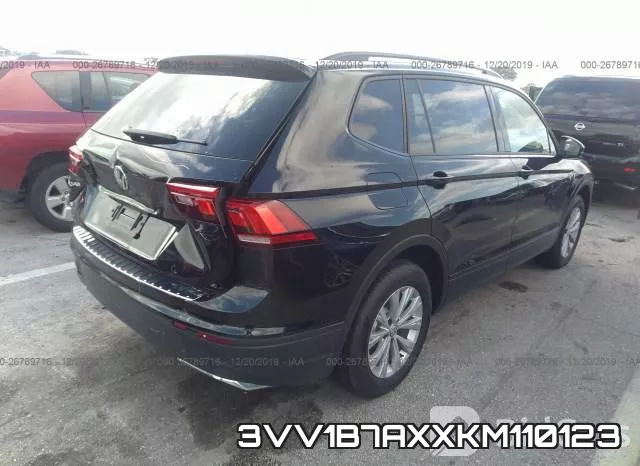 3VV1B7AXXKM110123_4.webp